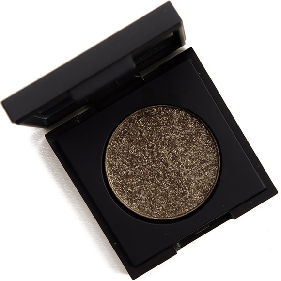 Dose Of Colors Block Party Single Eyeshadow-Reflection - Picture 9 of 14